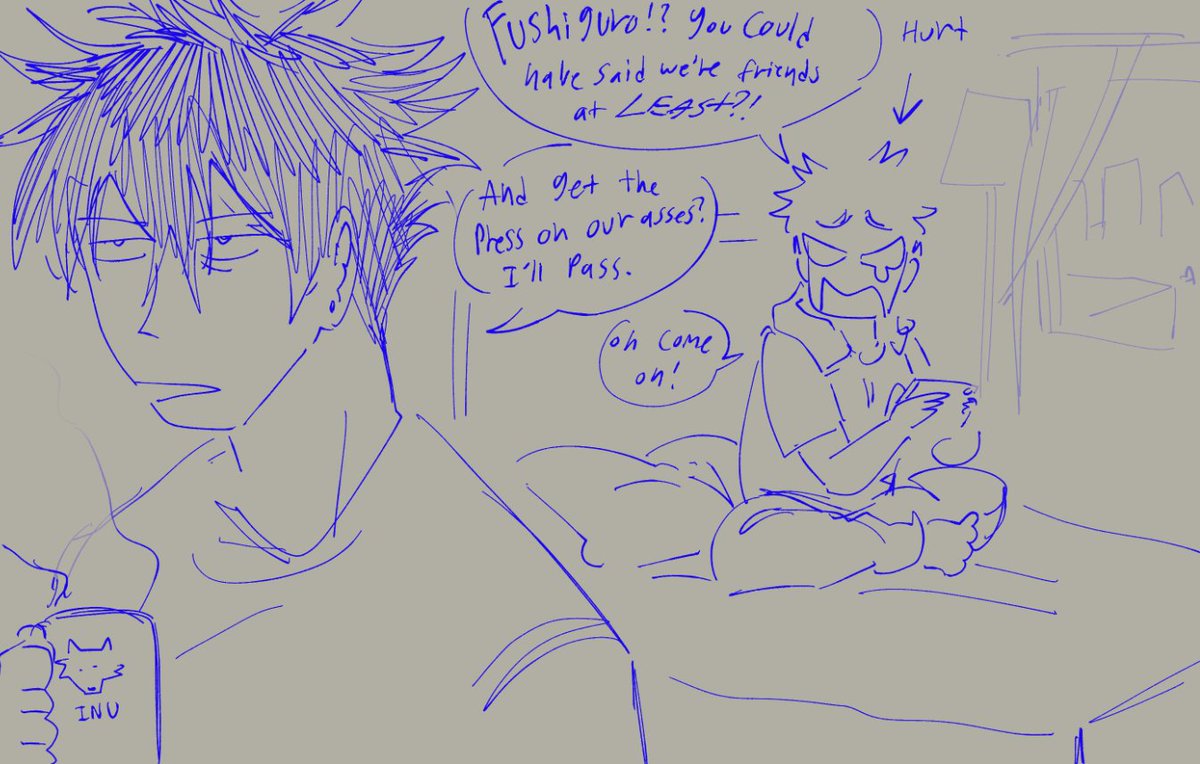 Mari (coping) 🌊 ⋆｡°✩ tweet media