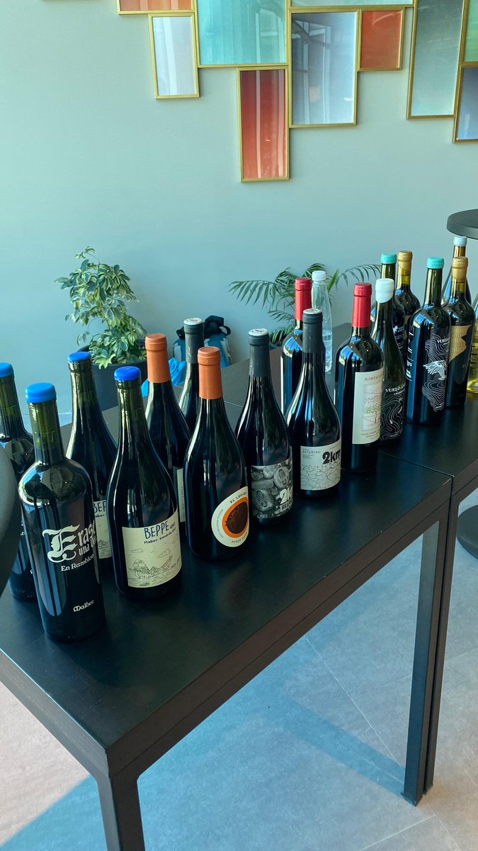 Felipe Mendiguren tweet media