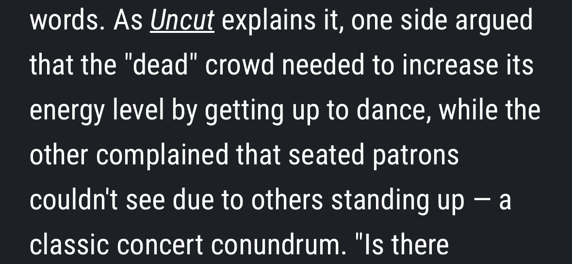 Kevin Stone tweet media