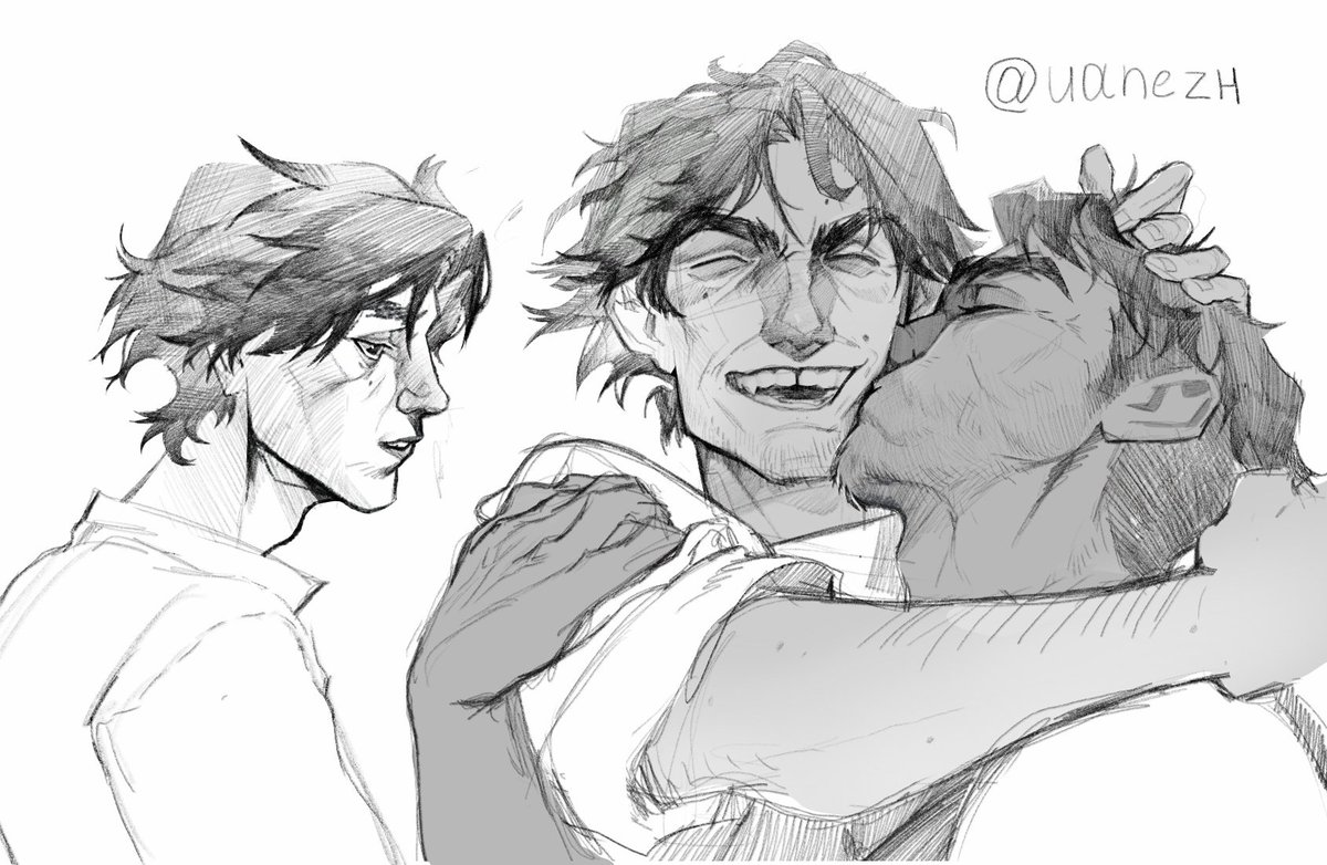 Just do silly things
#jayvik