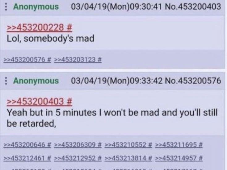 Images That Make You Feel Pain (@manmilk2) on Twitter photo 