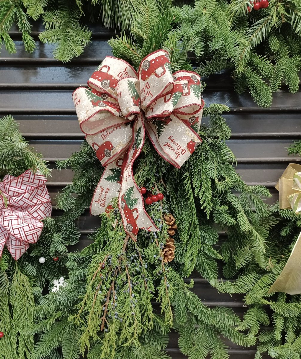 Pickens Tech tweet media