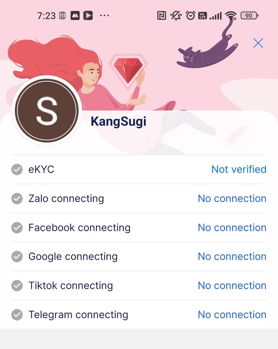 Kang Sugi Aja tweet media