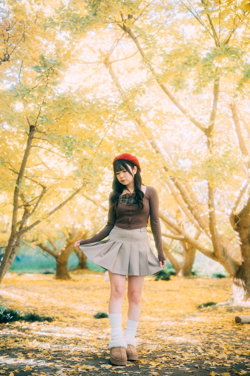 紫音☆ 甲斐田 紫音 | CHARACTER | Paradox Live（パラライ）公式サイト