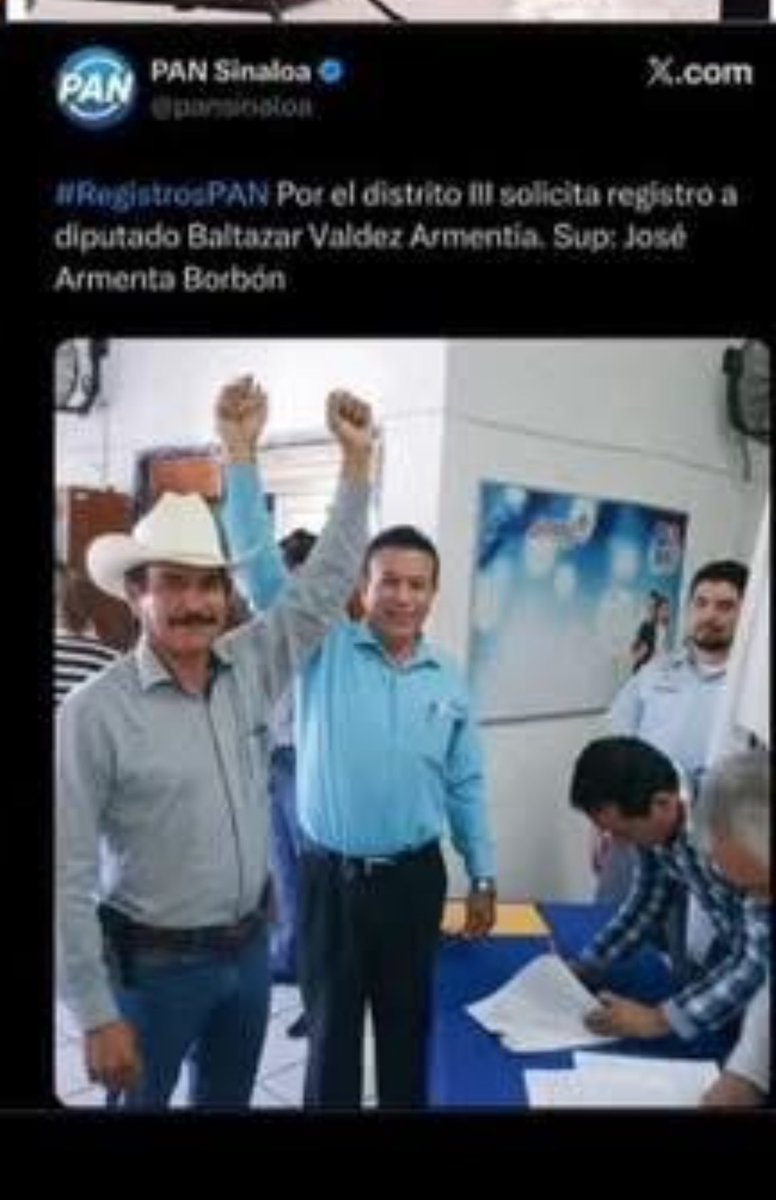 <a href="/LaishaWilkins/">👑Lai Reina de Dinamarca</a> El líder de la defensa del campo es Panista.  Ya salió el peine