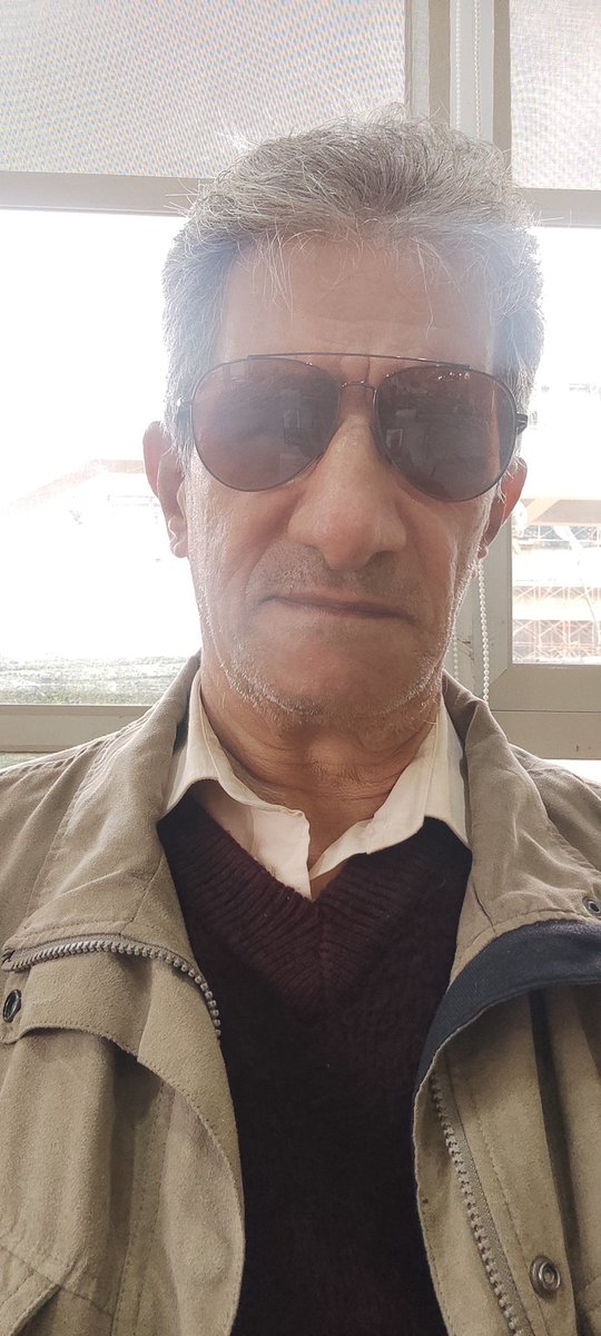 Masom Marzok tweet media