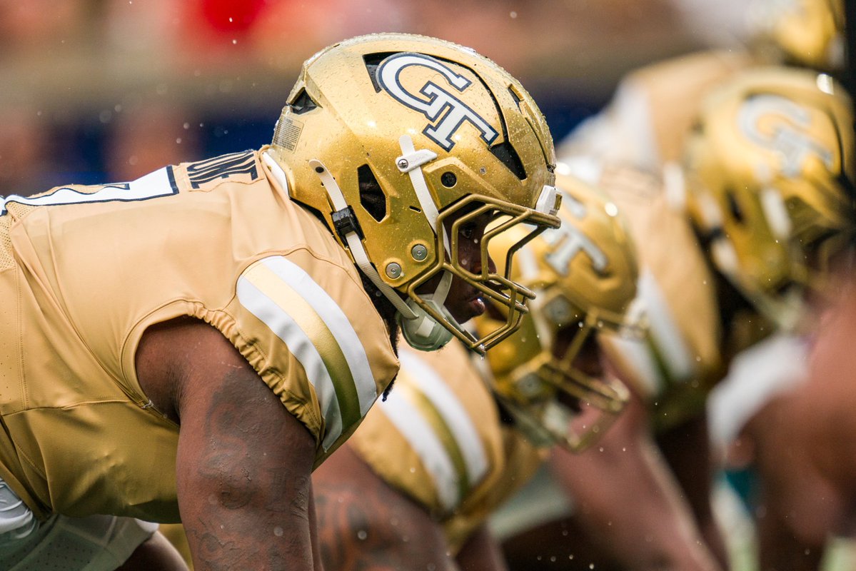 sonnylax's tweet image. #StingEm 🐝🐝🐝🐝🐝🐝🐝🐝🐝🐝🐝🐝🐝🐝🐝🐝🐝🐝🐝🐝🐝🐝🐝🐝🐝🐝🐝🐝🐝🐝🐝🐝🐝🐝🐝🐝🐝🐝🐝🐝🐝🐝🐝🐝🐝🐝🐝