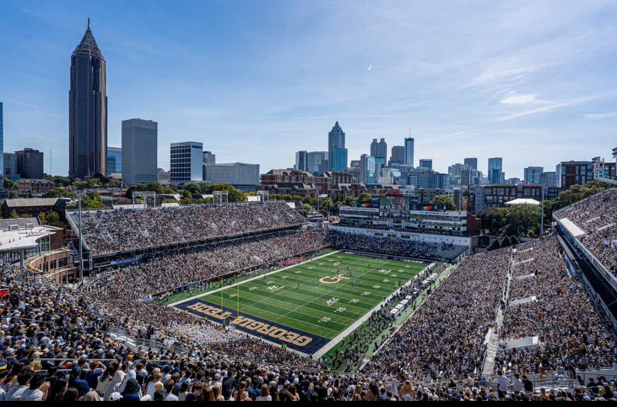 sonnylax's tweet image. #StingEm 🐝🐝🐝🐝🐝🐝🐝🐝🐝🐝🐝🐝🐝🐝🐝🐝🐝🐝🐝🐝🐝🐝🐝🐝🐝🐝🐝🐝🐝🐝🐝🐝🐝🐝🐝🐝🐝🐝🐝🐝🐝🐝🐝🐝🐝🐝🐝