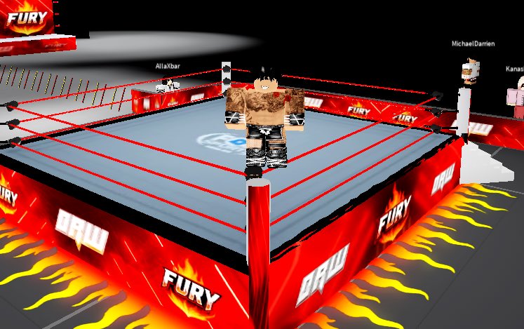 You put up a great fight, but unfortunately revenge will always come. Good game. 3/0