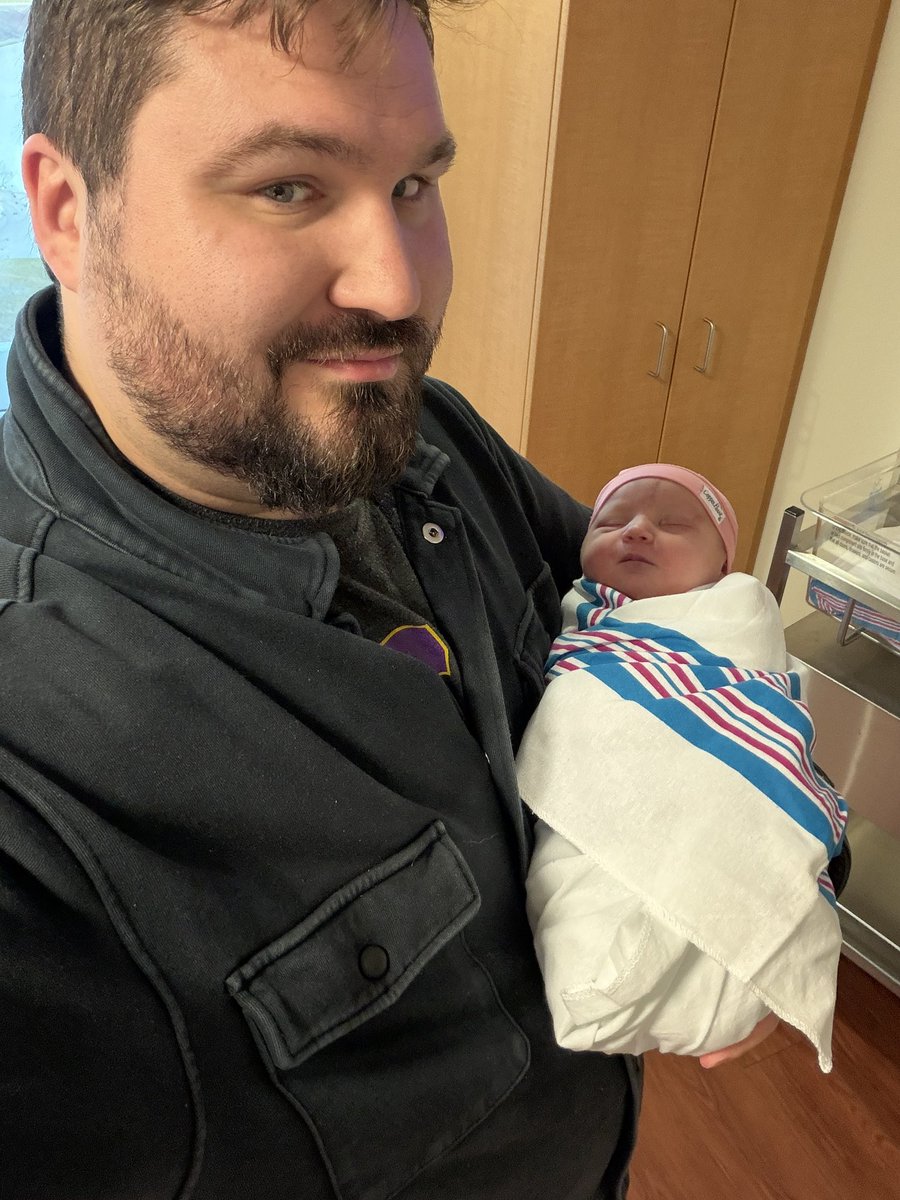 Preston Guy tweet media