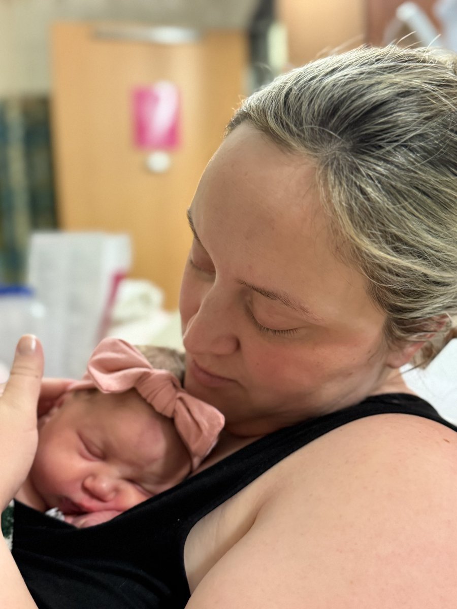 Preston Guy tweet media