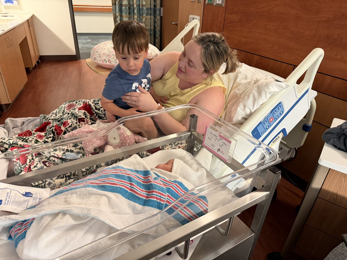 Preston Guy tweet media