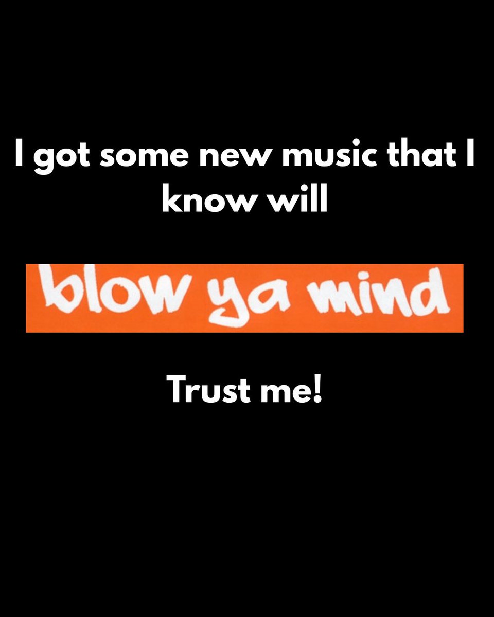 WUSC-FM Columbia tweet media