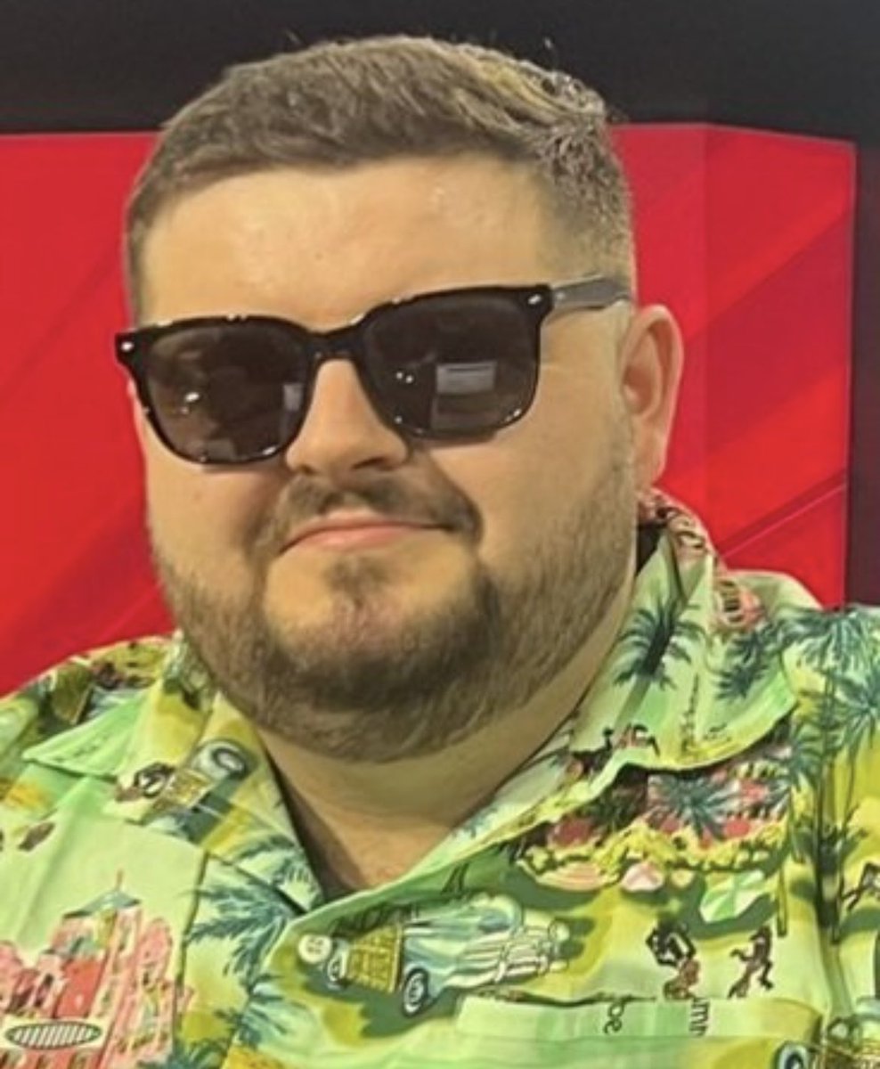 TONIGHTS PICK :

OWIN WILLSON :

Panthers +7.5