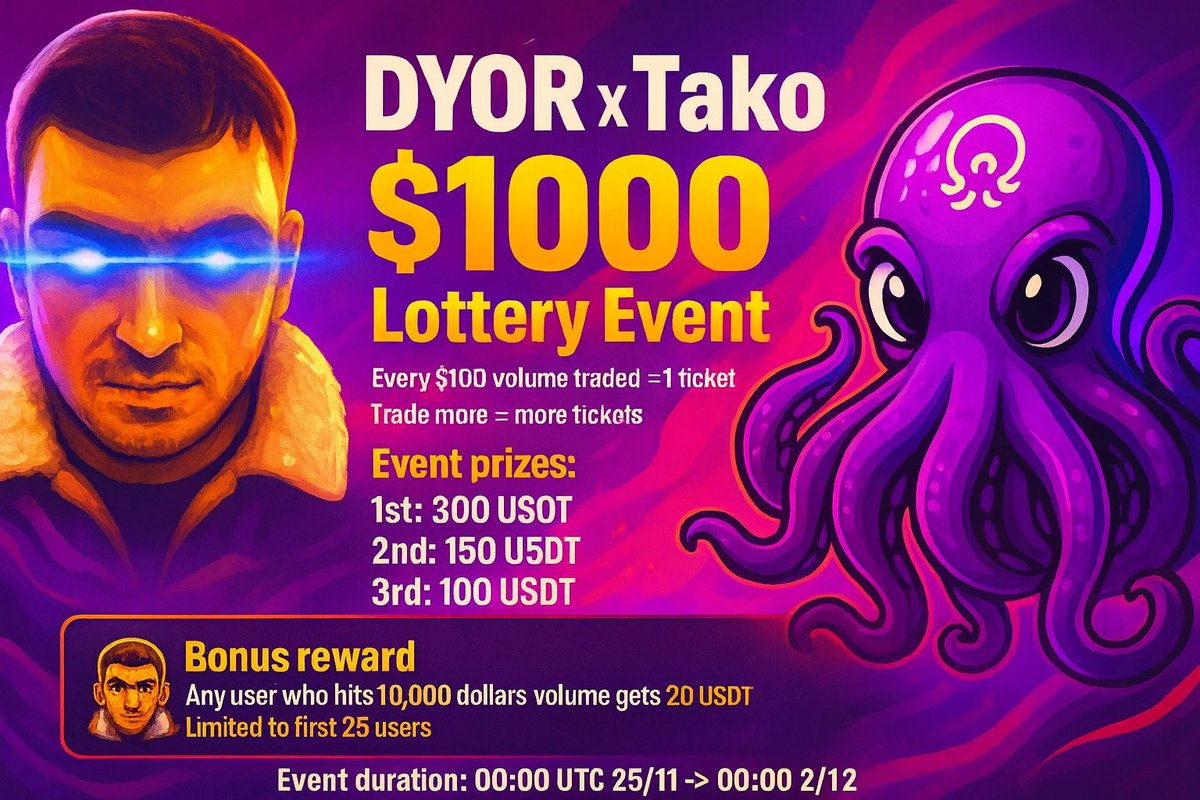 TAKODEX.COM tweet media