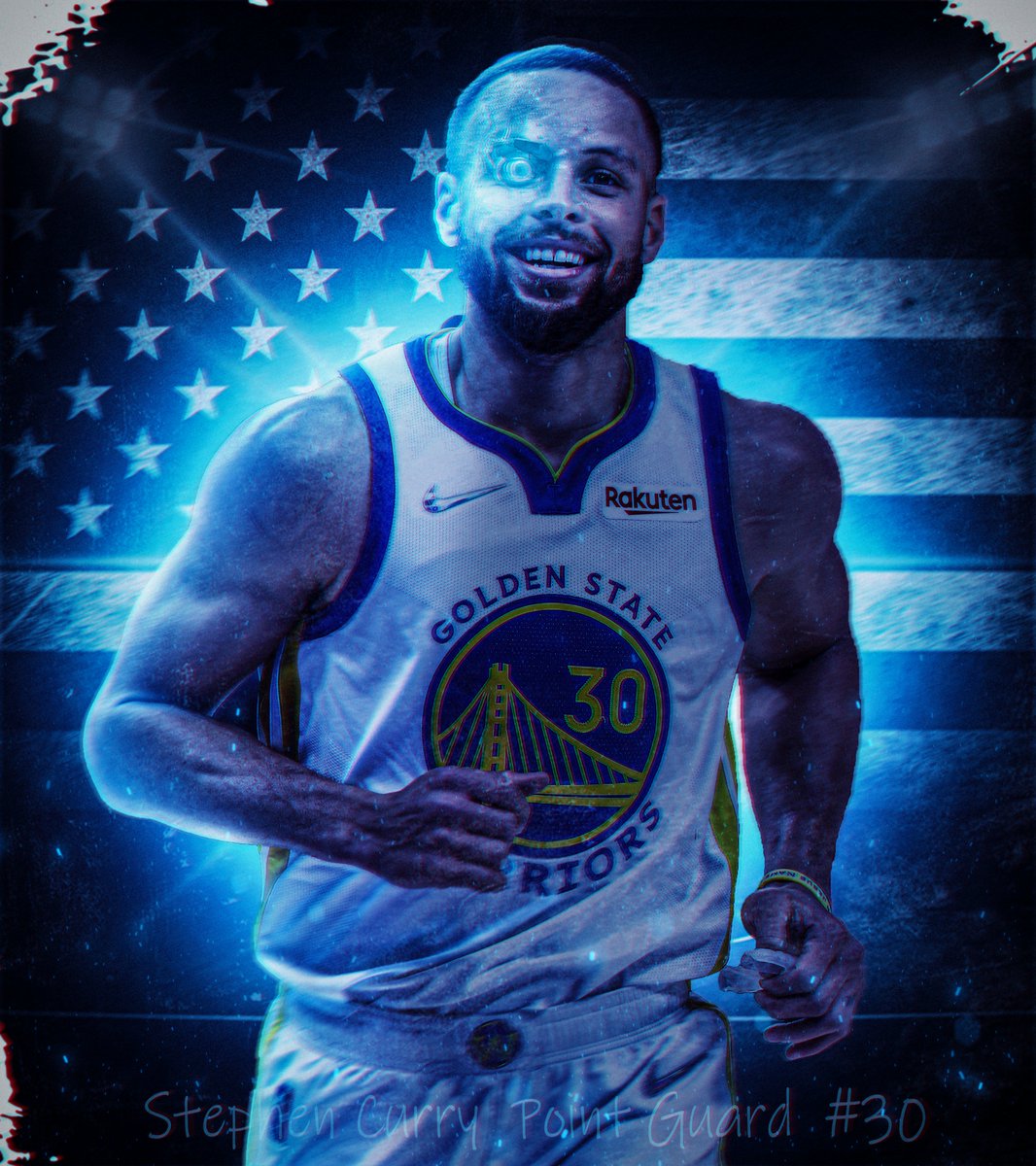 JayteeDesignss's tweet photo. By Me: Stephen Curry Basketball Poster 🏀

#StephenCurry #basketball #shooter #goldenstate #Warriors https://t.co/bk21NNylpS