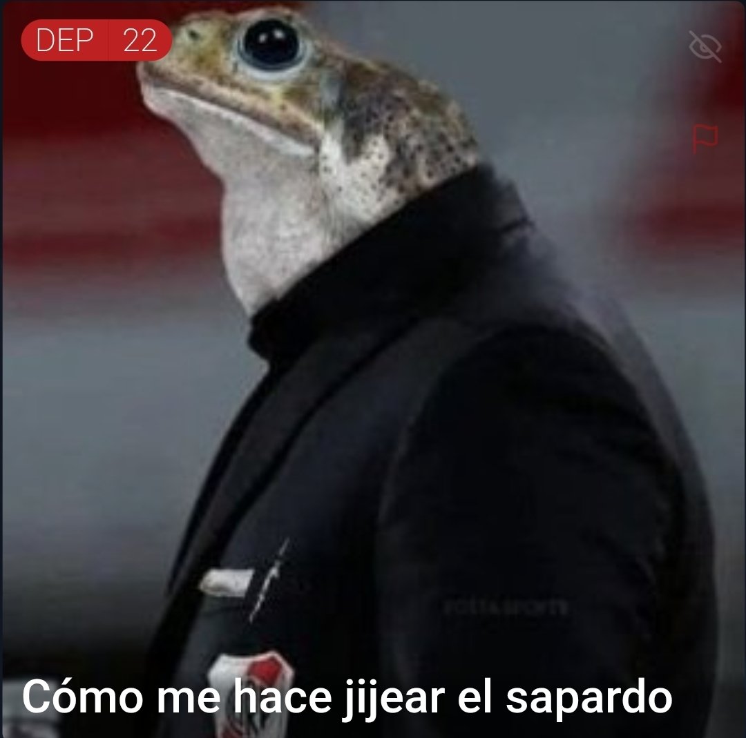 devoxpolitics's tweet image. Toca ahogar las benas en alcohol, Sapardo