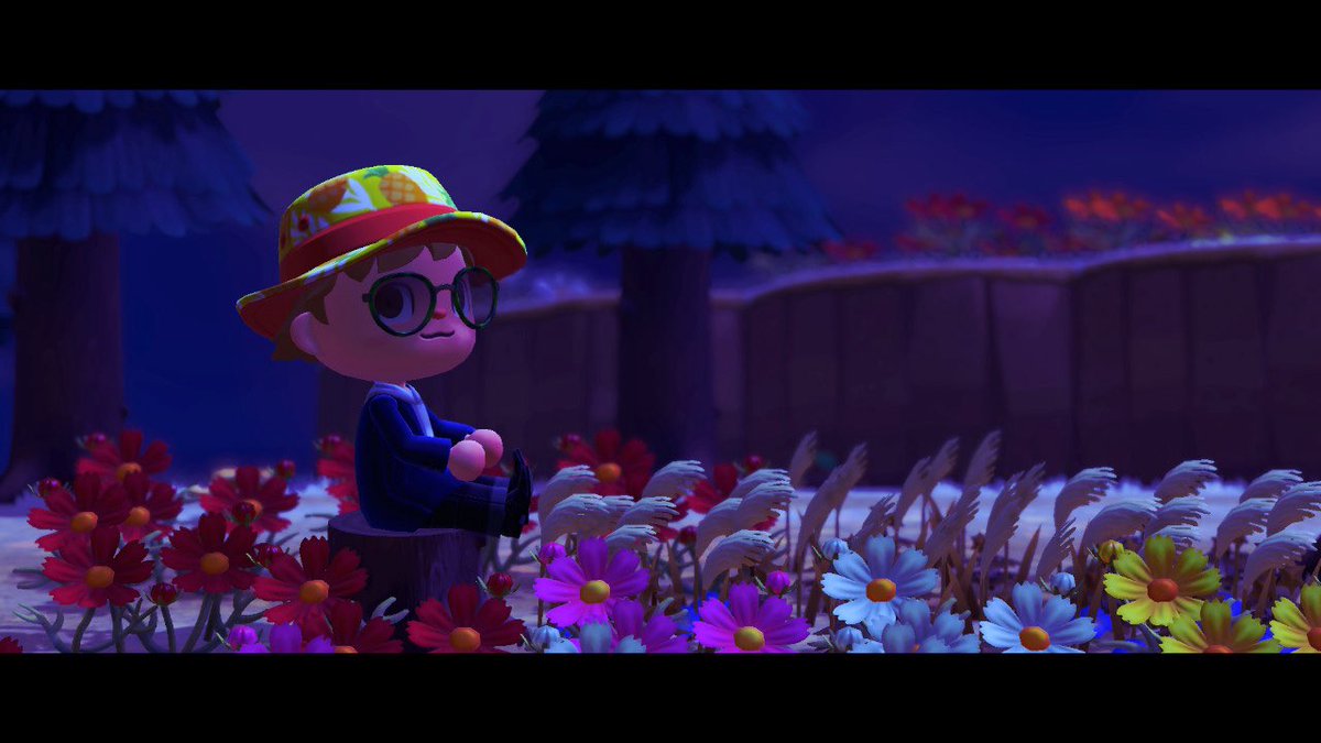 RoboticMoth's tweet image. Last time I played this game I didn’t know I was gay