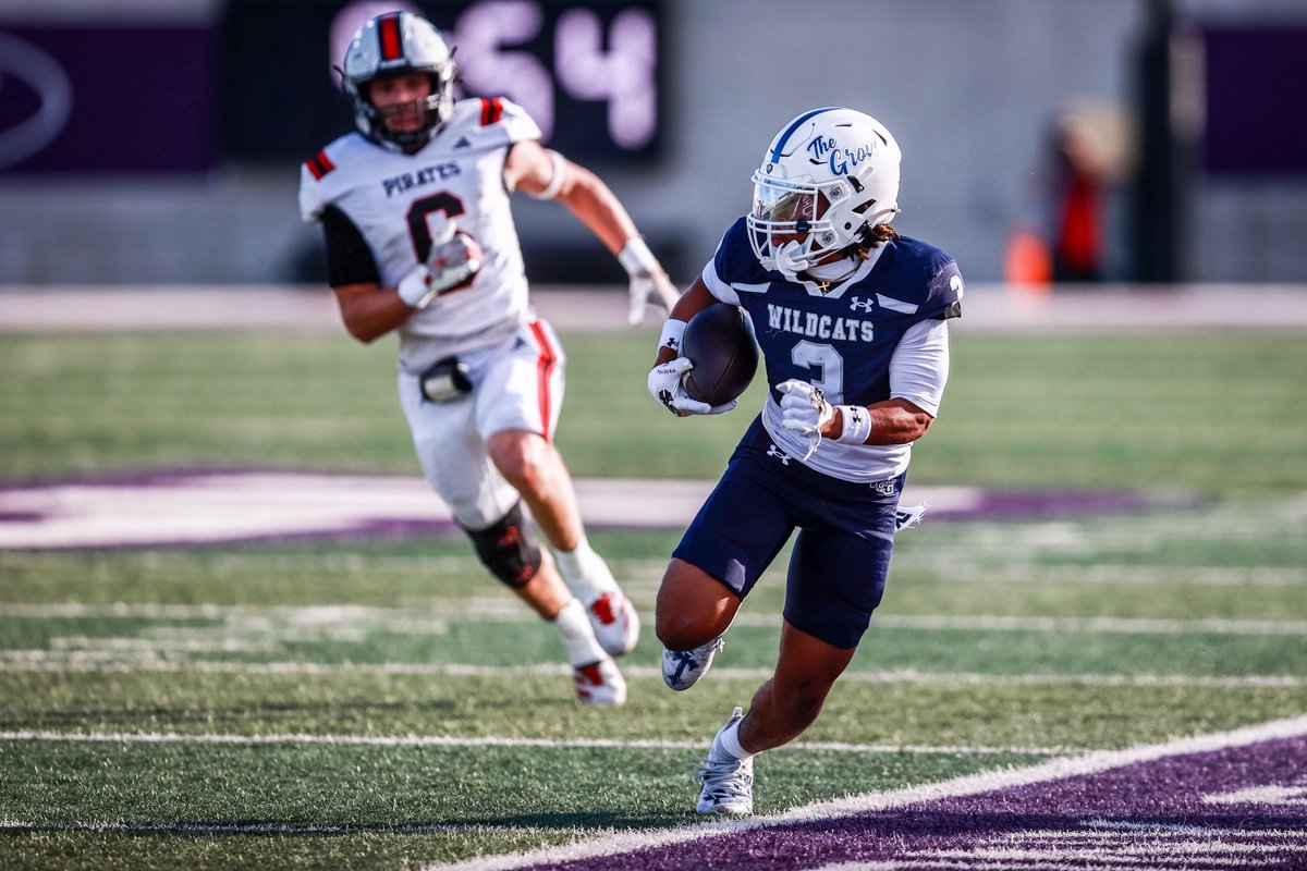 Nolon Buckels tweet media