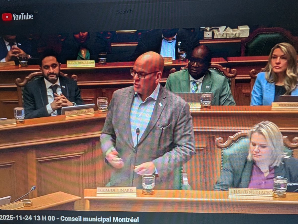 Jennifer Crane tweet media