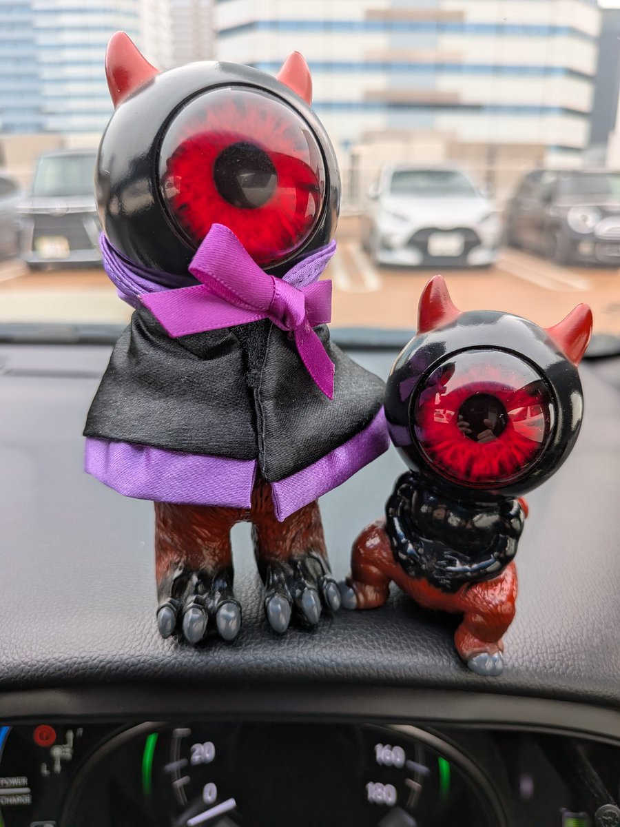 GOREGRO® (@goregro) / Posts / X