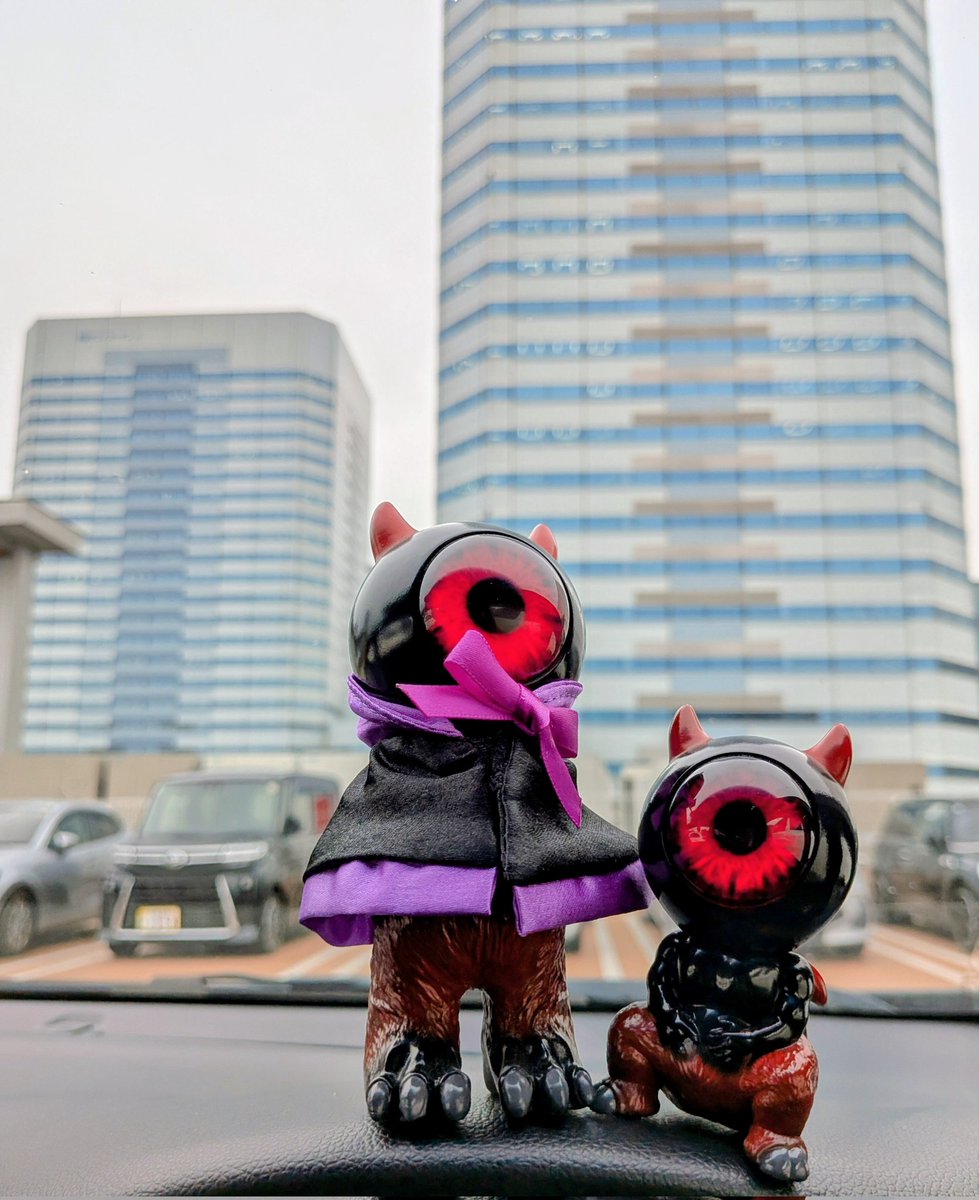 GOREGRO® (@goregro) / Posts / X