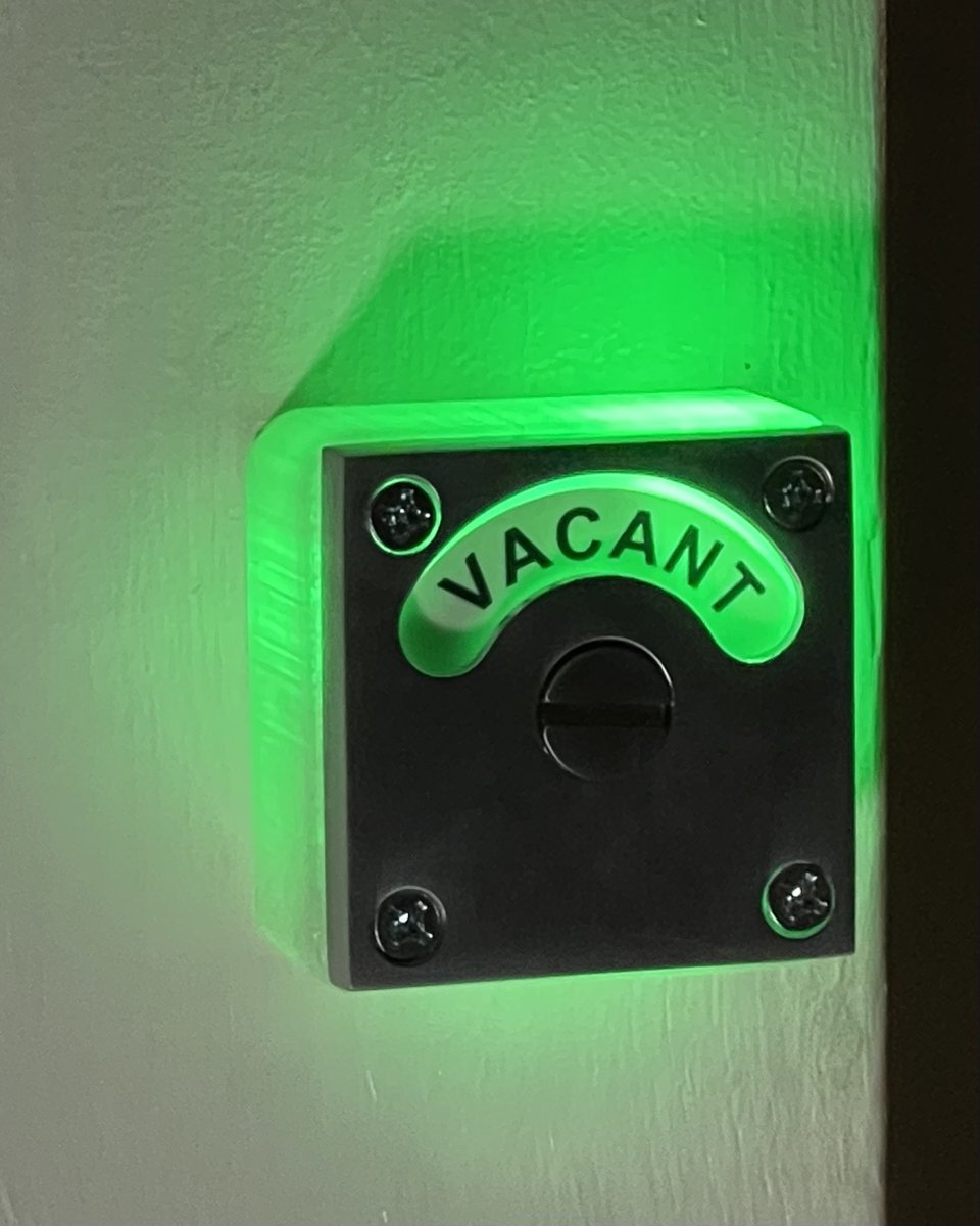 PRIDE BARCO LOCK COMPANY tweet media