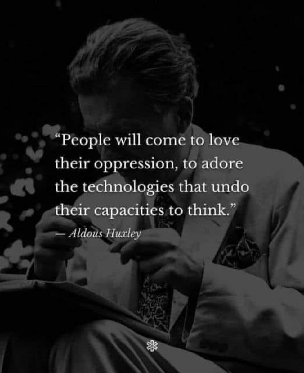 That’s their intent