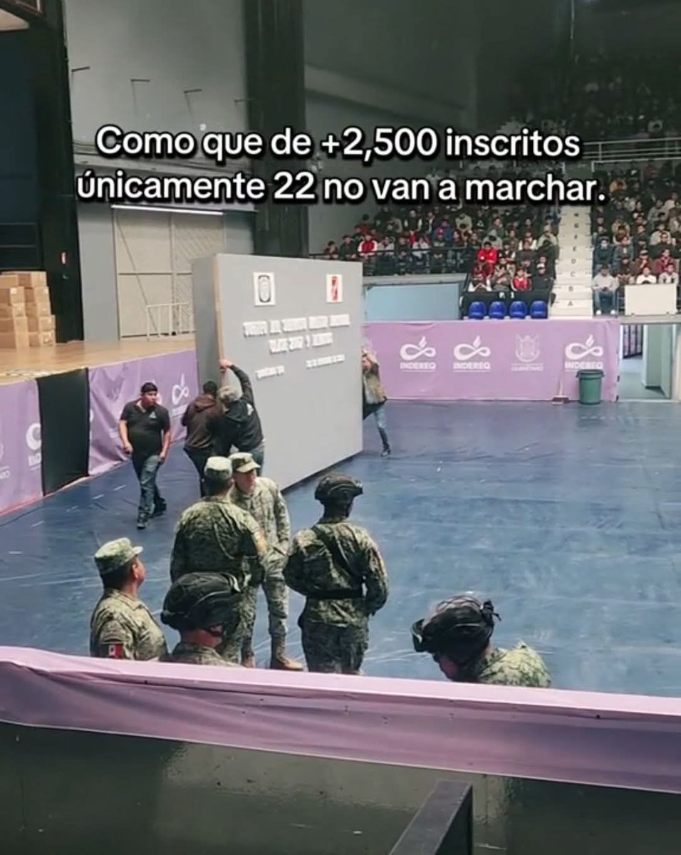 Emilio Vallejo Rangel-Larios tweet media