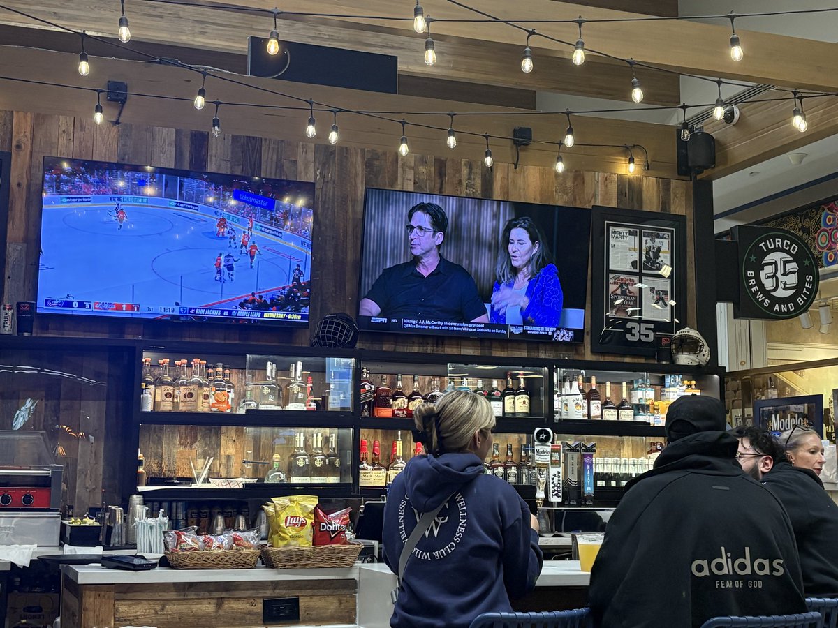 Leo Welsh tweet media