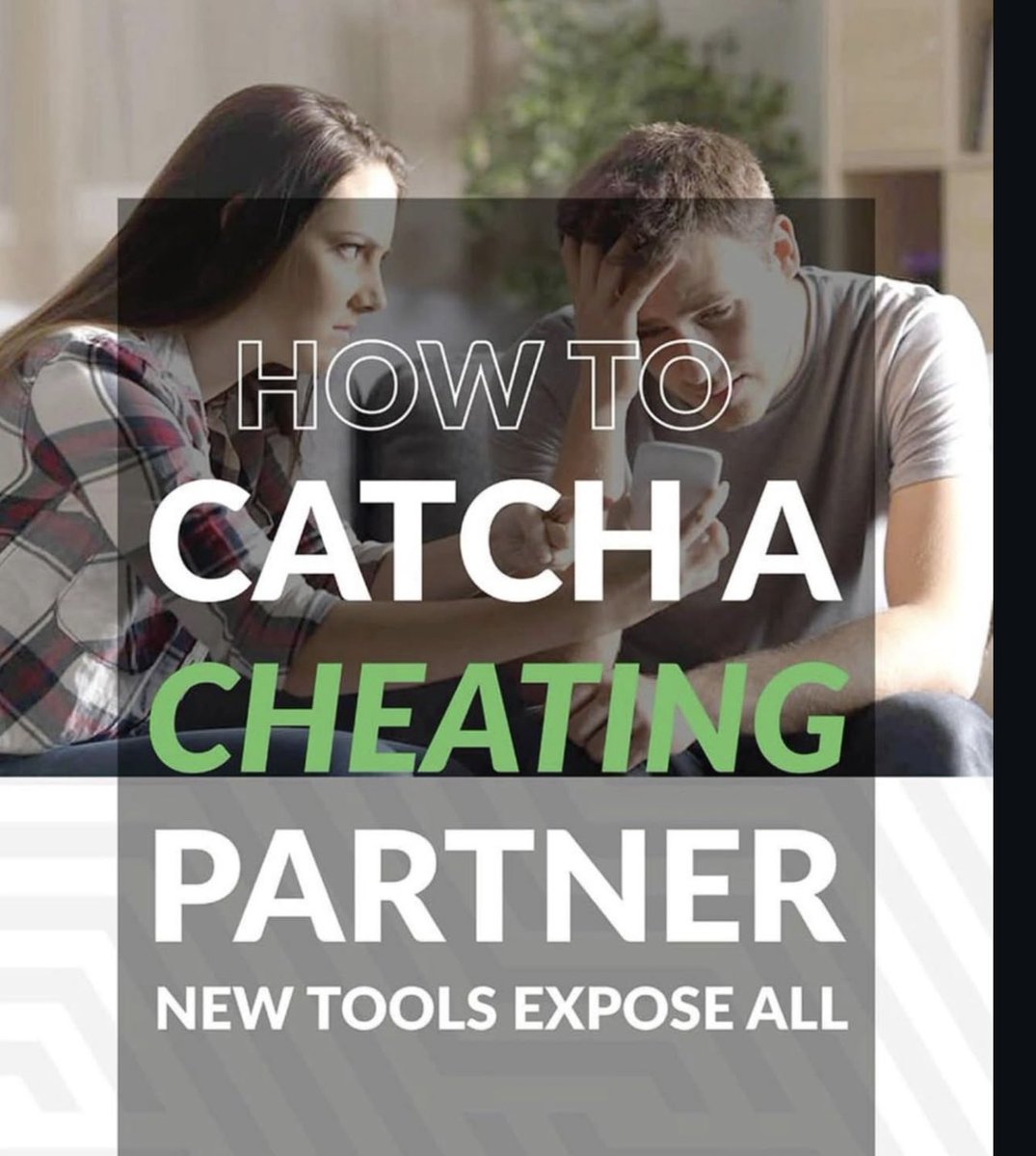 Andrecodes06's tweet photo. Catch Your Cheating Spouse... Like a SPY!🔍  Hack &amp; clone WhatsApp, Instagram, Snapchat + Track Phone instantly. 100% Undetectable. No skills needed.
Uncover the Truth Now @X@premium @Tinder @hinge @Grindr @okcupid @grok #fyp #trending #tinder #hinge #USA #NYC #tx #philly #ca https://t.co/TB53bzvjy3