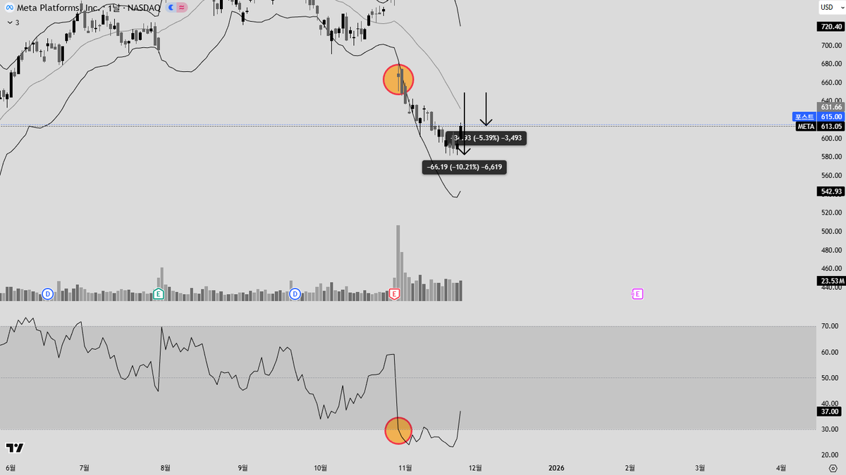 비트매입[구글도배,구글찌라시 텔 𝑮𝑺𝑬𝑶8]OTC장외거래.xks