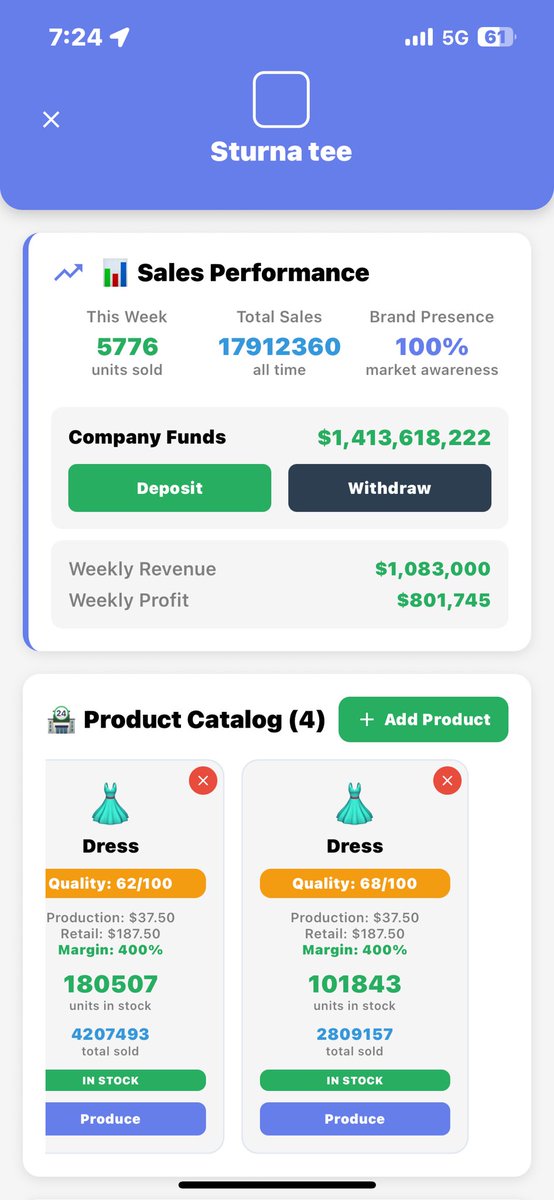 Lns Spooky tweet media