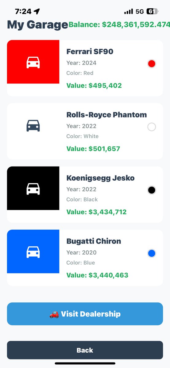 Lns Spooky tweet media