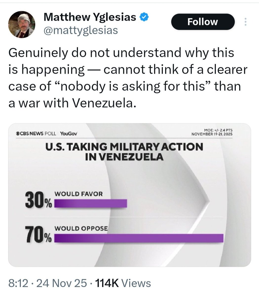 Ben Norton tweet media