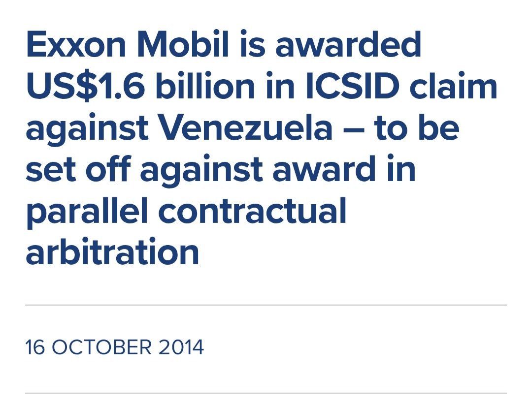 Ben Norton tweet media