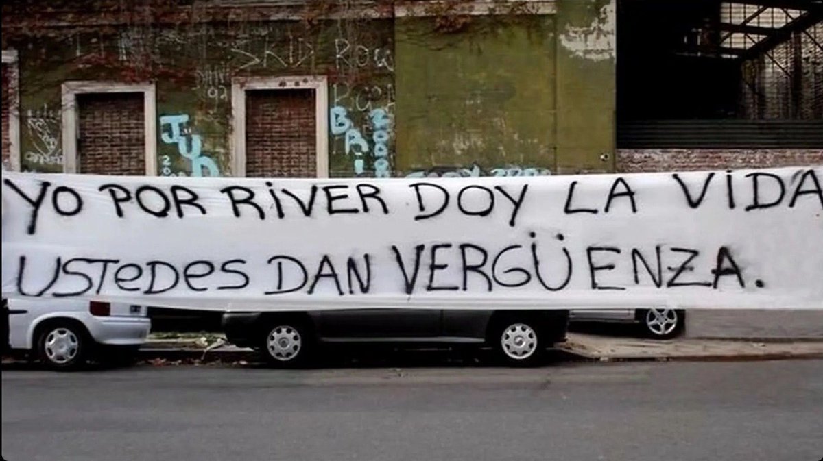 VERGÜENZA