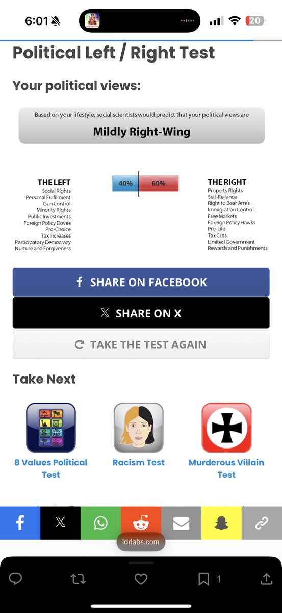 FormulaBhargav's tweet image. Lol