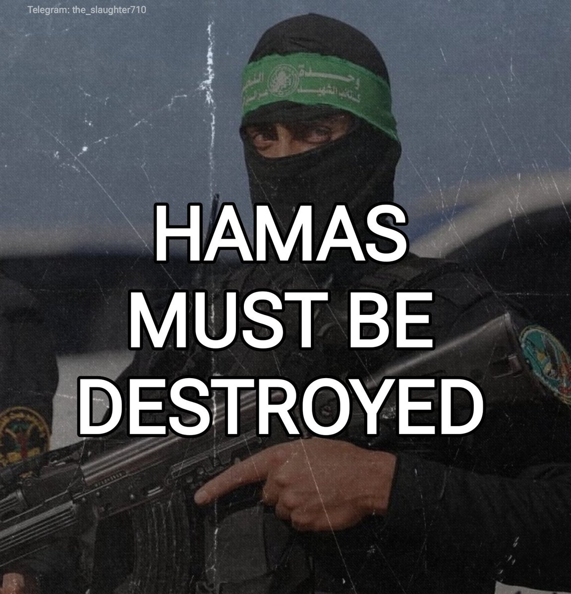 NoaMagid's tweet image. Agree? Drop your flag below.