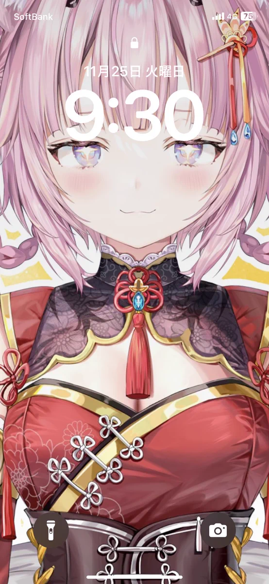 博衣こより🧪新曲「NaN GAME」(Aiobahn +81さん制作)リリース❣ on X