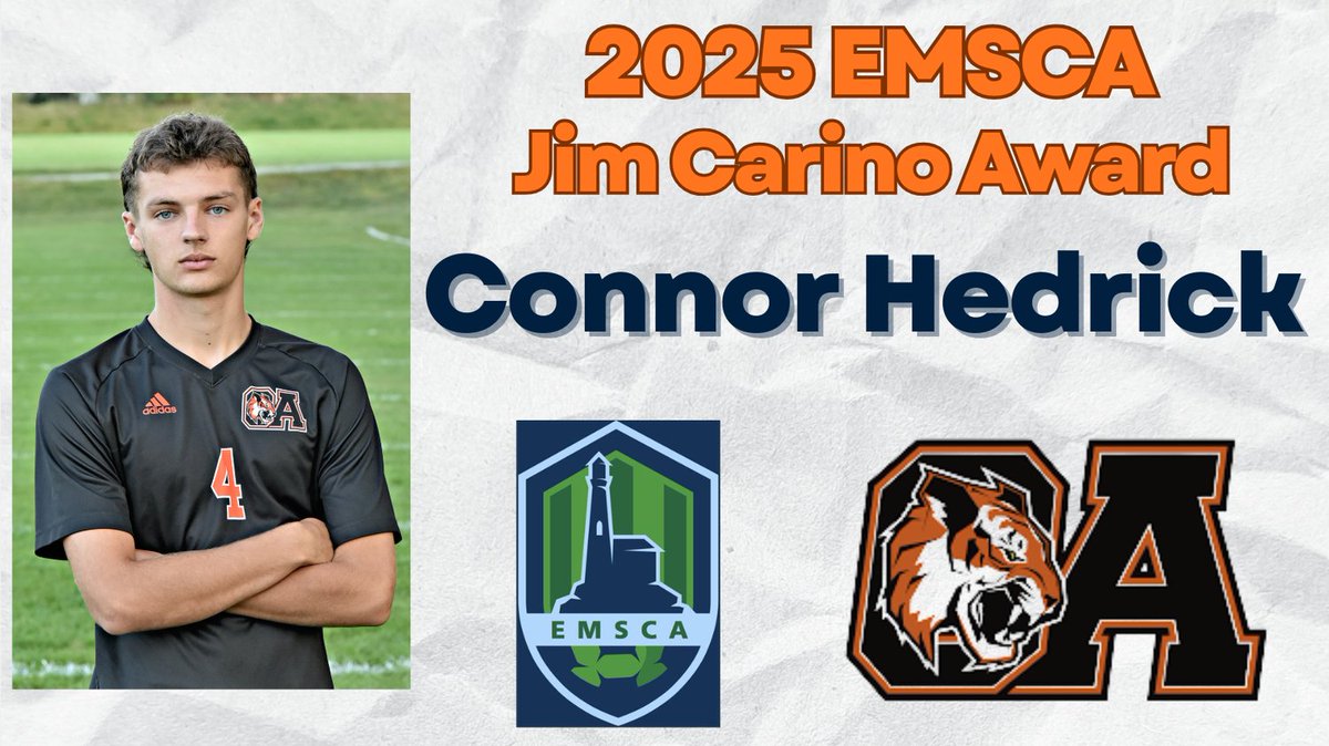 EMSCAboys tweet media