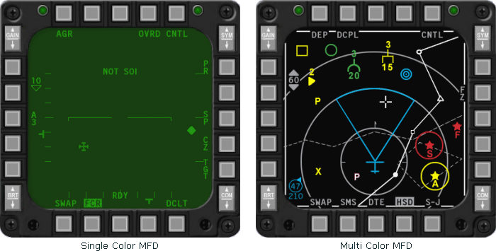 ArmoredNorman's tweet image. What auto manufacturers think men want in their dashboard vs what men actually want in their dashboard.