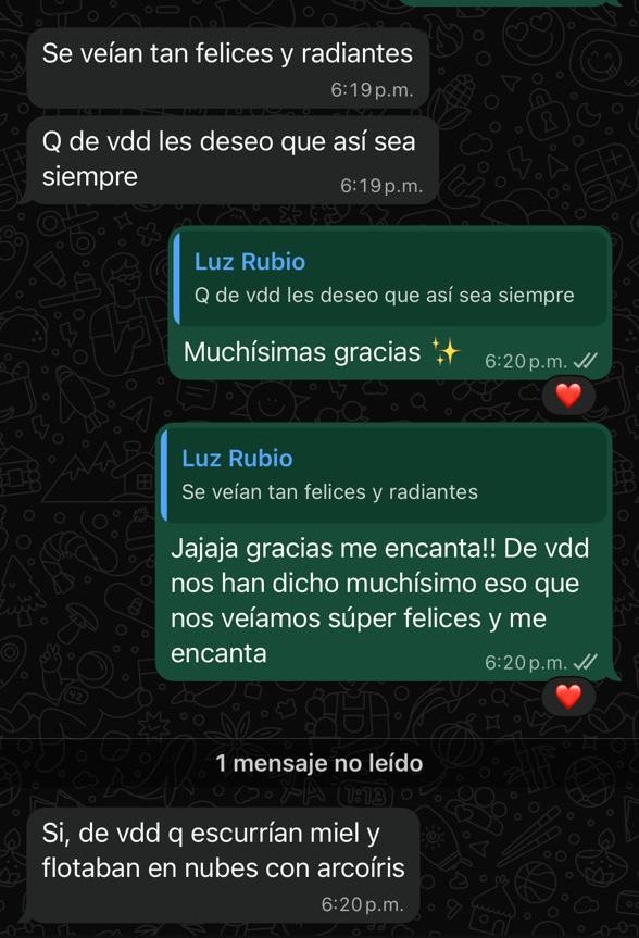 Cristian Sánchez tweet media