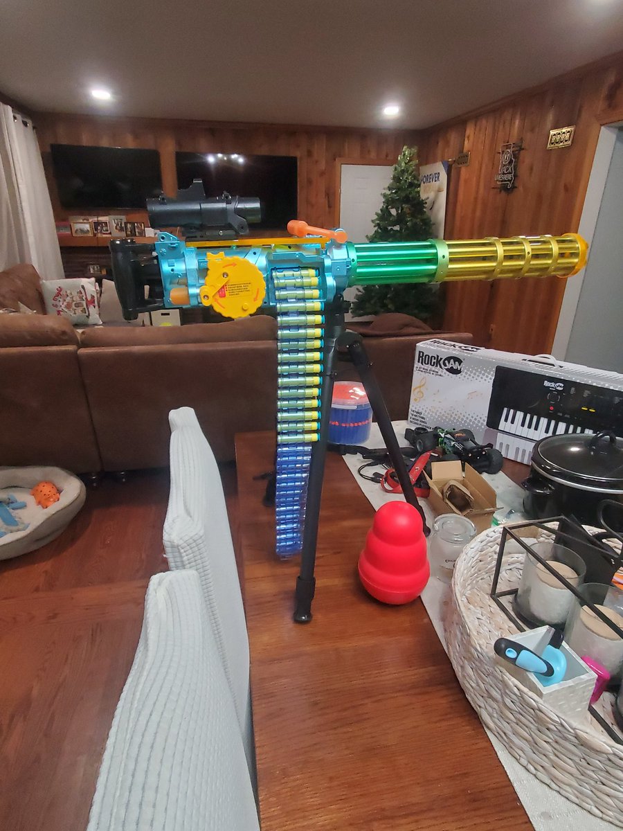 chiefsguy91 tweet media