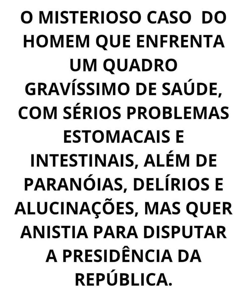 BlogdoNoblat's tweet image. 