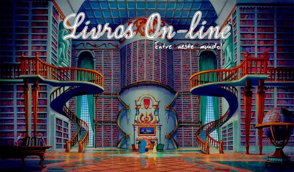 belikovsart's tweet image. "ah mas porque fulano pavimentou-" 

quem pavimentou o mundinho literário inteiro mesmo foi a karina blog livros online