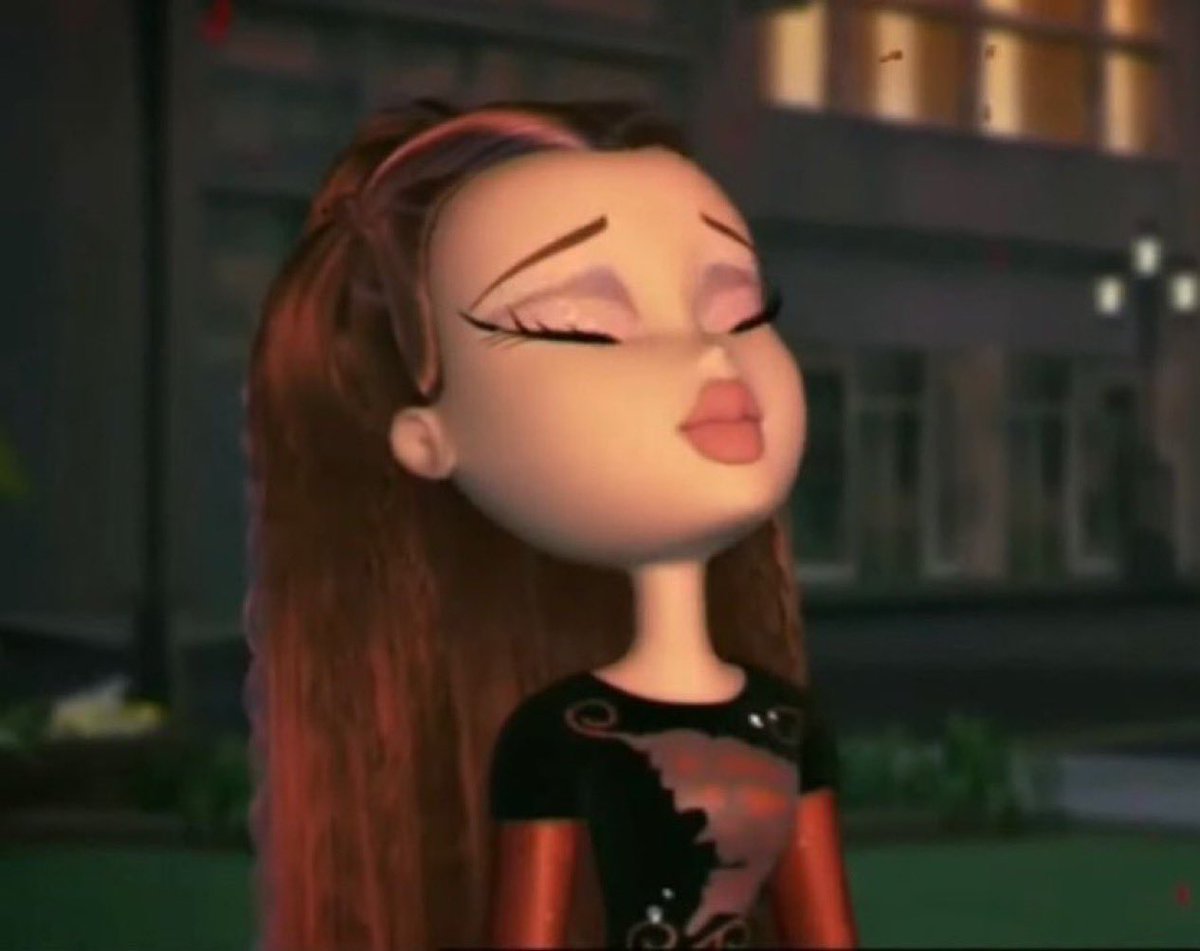 ¿por qué ser chica es TAN CARO?