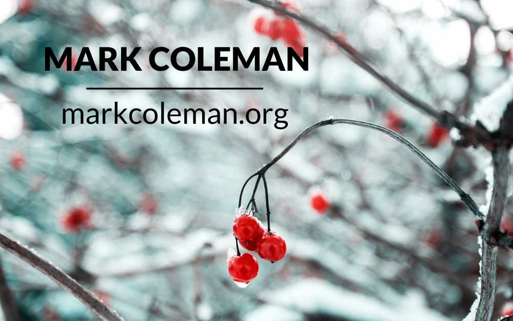 Reminder: Join Me on Zoom in 1/2 Hour - mailchi.mp/awakeinthewild…