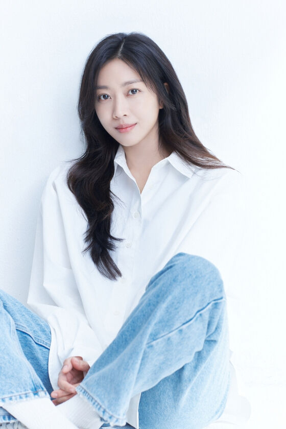 SBS 연예뉴스 공유 이미지