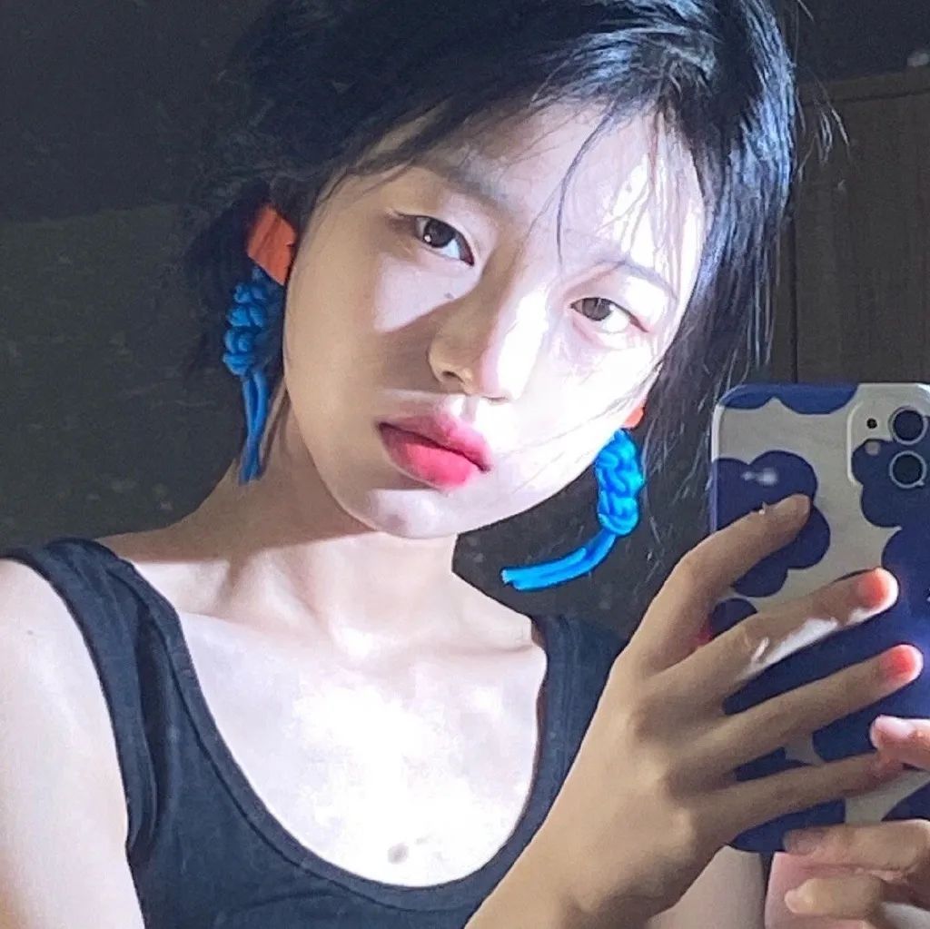 Cahill_2425's tweet image. 汕尾  🤵‍♀️